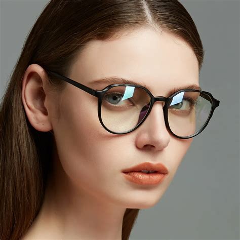 e girl glasses|Geek Girl Glasses